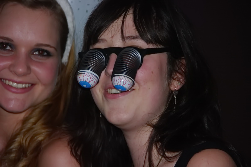 ss