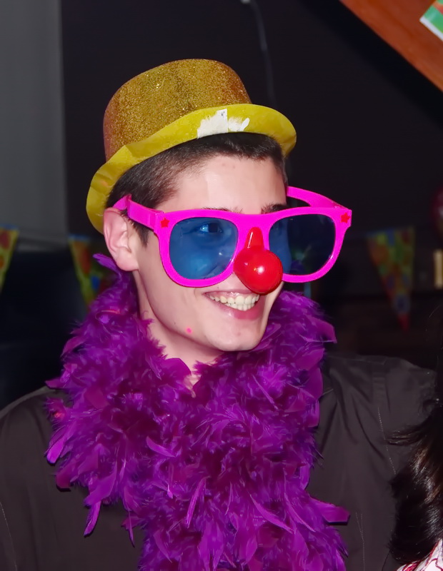 ss