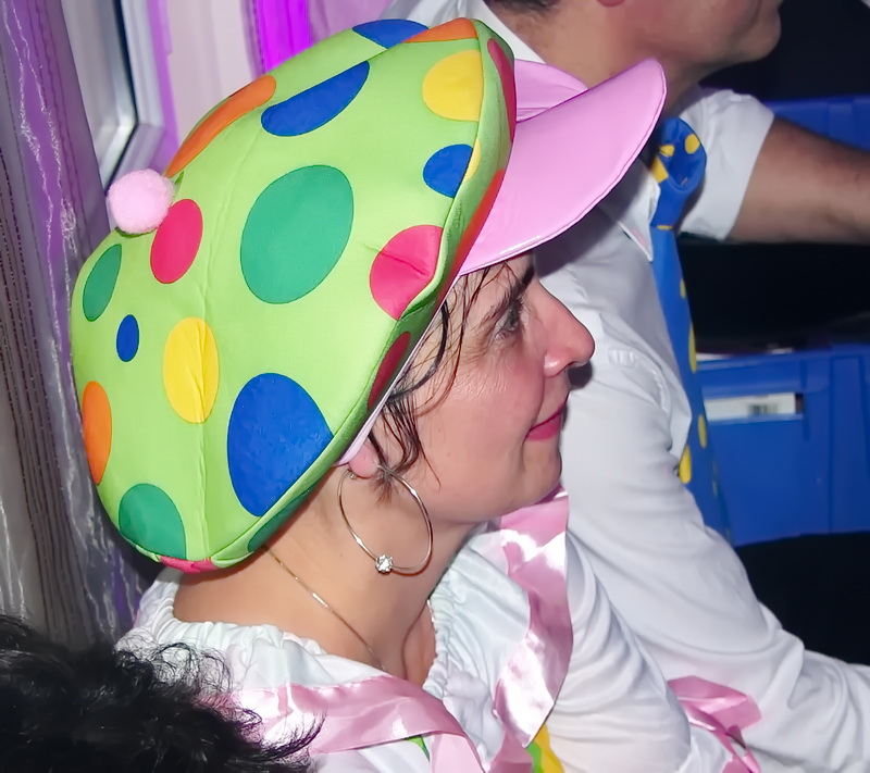 ss