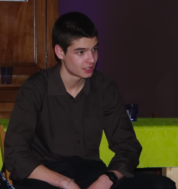 ss