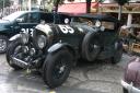 Pekin-Paris-2007_008.JPG