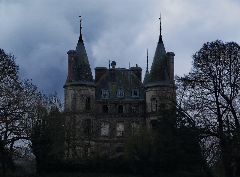 chateau01.jpg