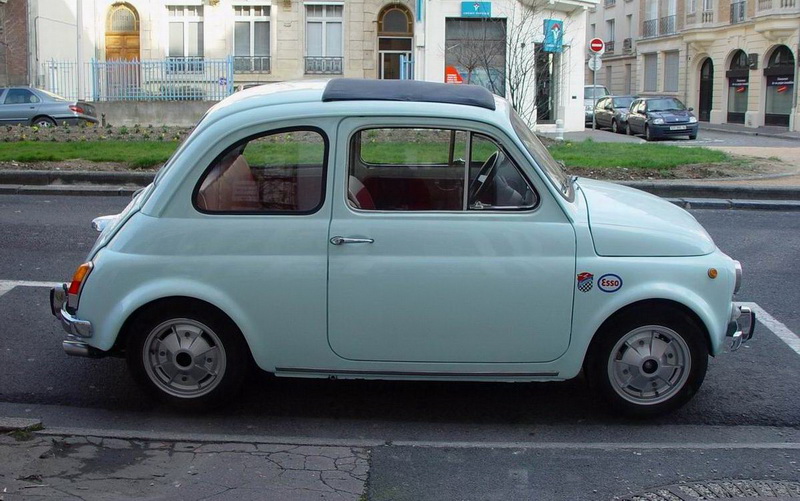 fiat500.jpg