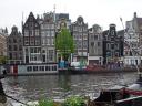 Amstermai